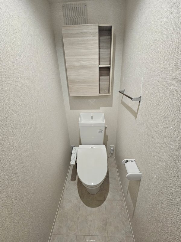 フェリオ文京２ その他3