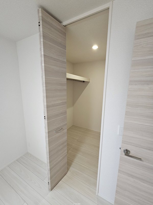 フェリオ文京２ その他4