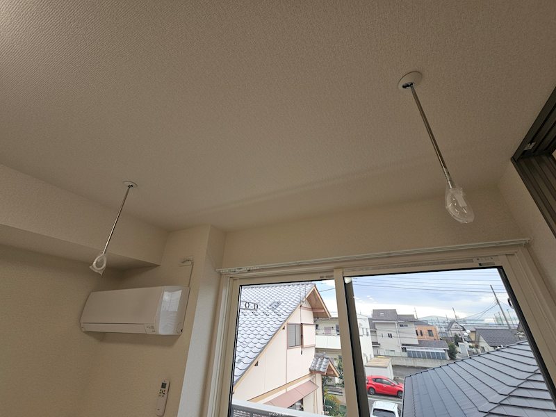 フェリオ文京２ その他6