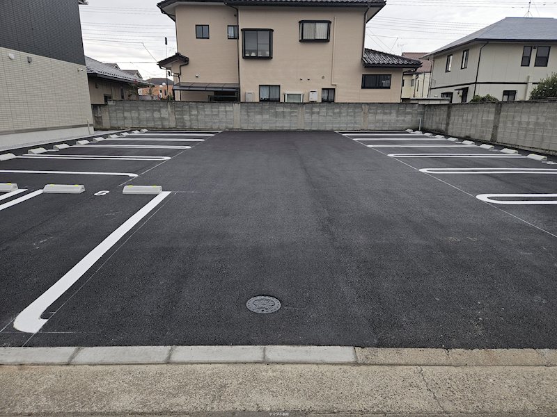 フェリオ文京２ その他外観5