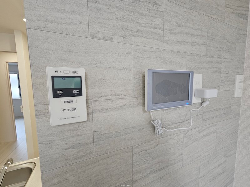 フェリオ文京２ その他7