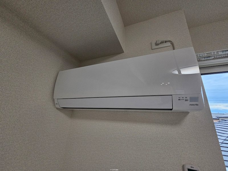 フェリオ文京２ その他8