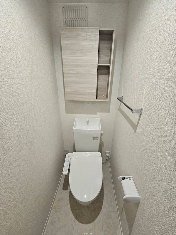 フェリオ文京２ その他3