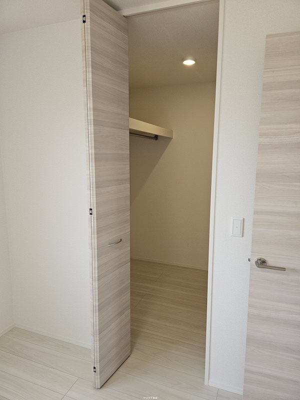 フェリオ文京２ その他4