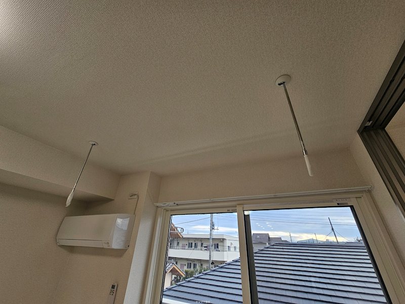 フェリオ文京２ その他6