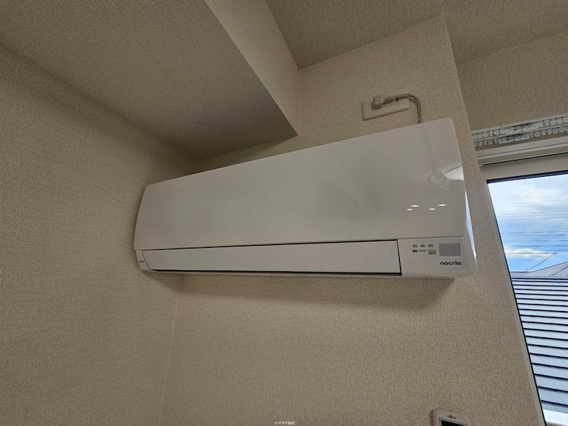 フェリオ文京２ その他8