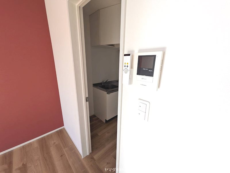 ボルックス その他1