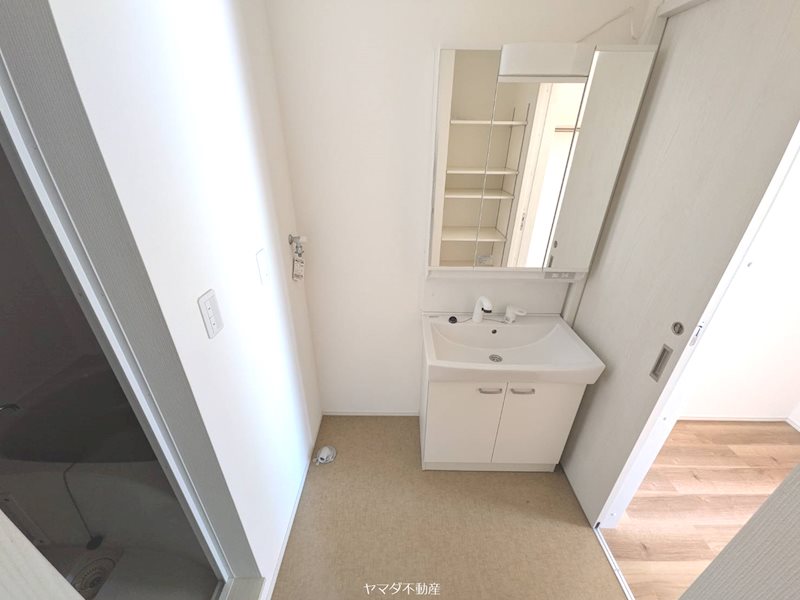 ボルックス その他2