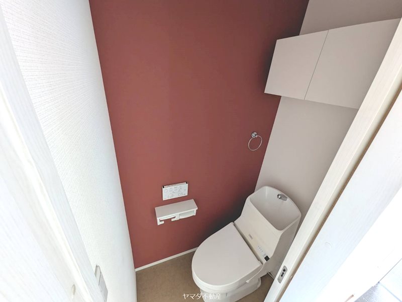 ボルックス その他3