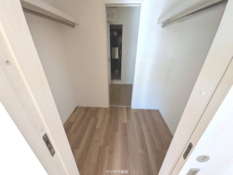 ボルックス その他4