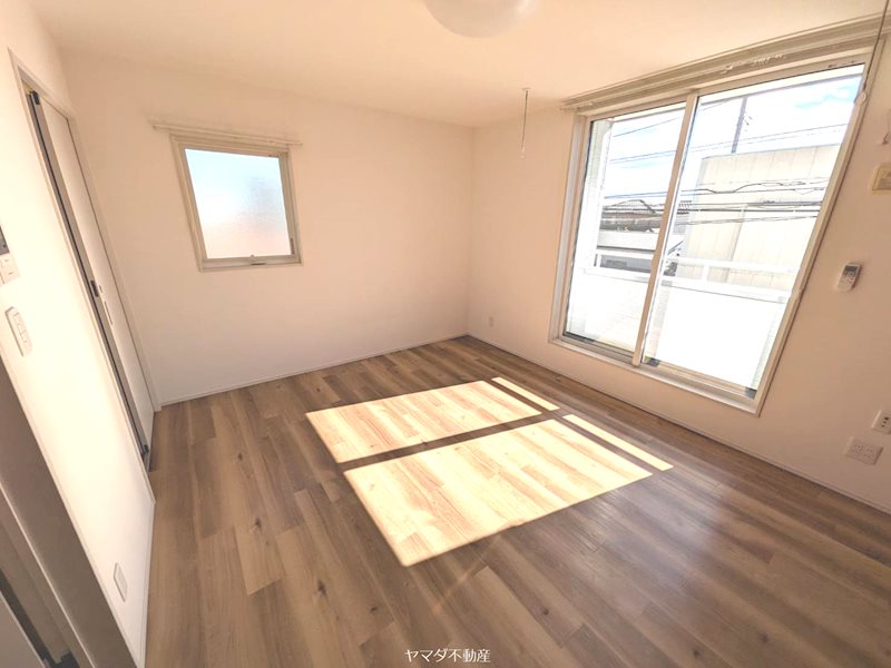 ボルックス その他5