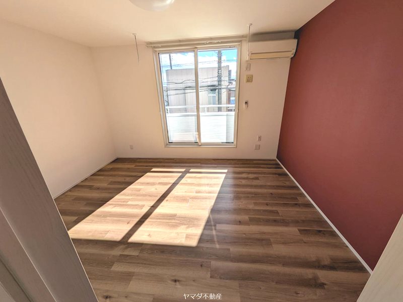 ボルックス リビング