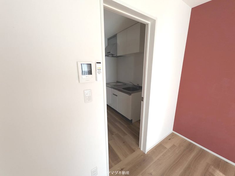 ボルックス その他1