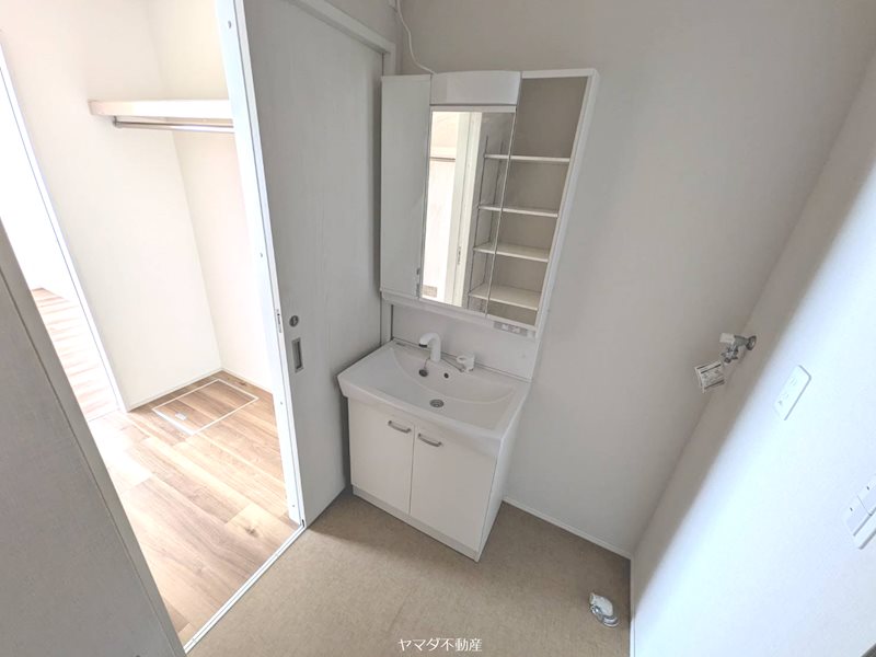 ボルックス その他2