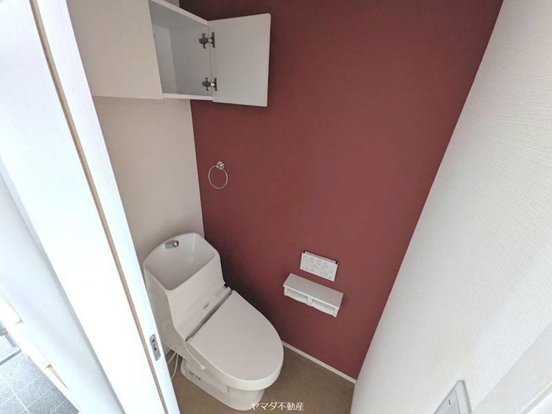 ボルックス その他3