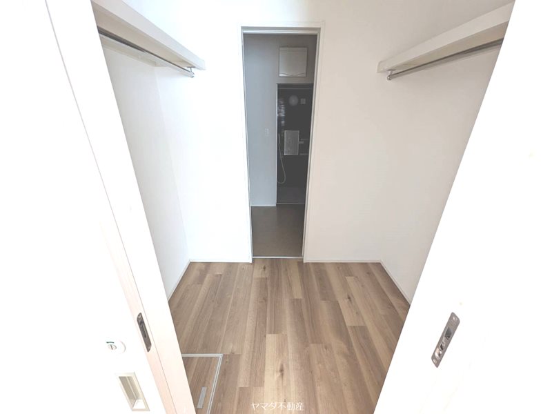 ボルックス その他4