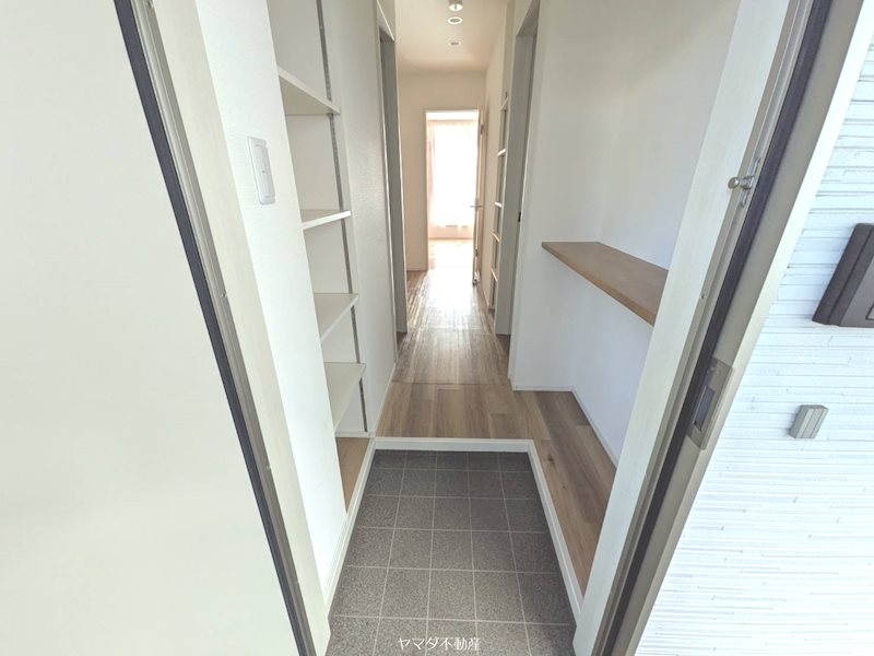 ボルックス その他5