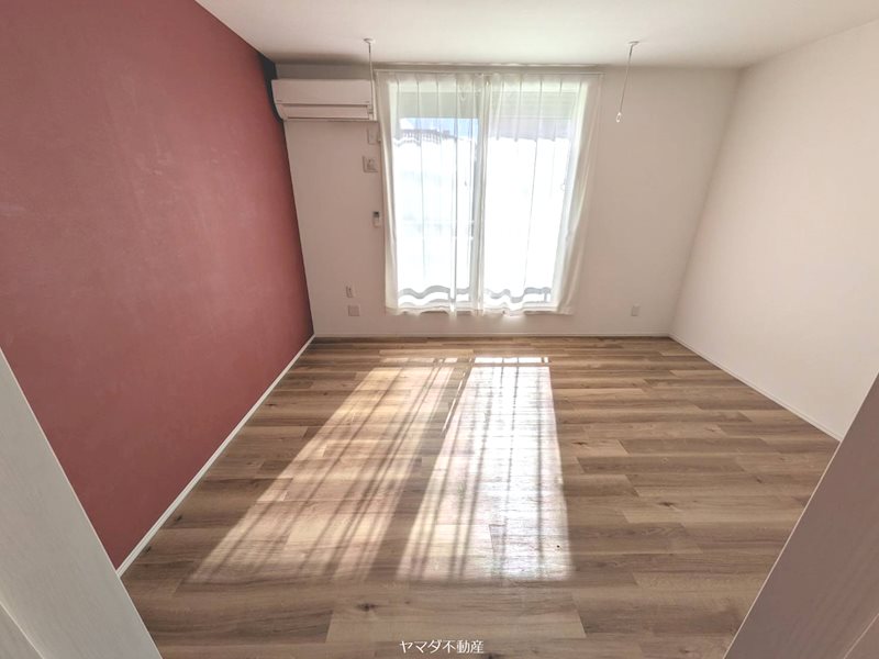 ボルックス リビング