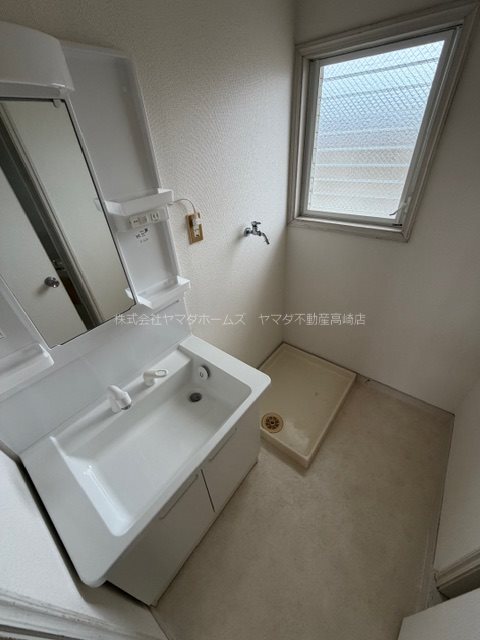 鼻高テラスハウスA・B・C・D その他1