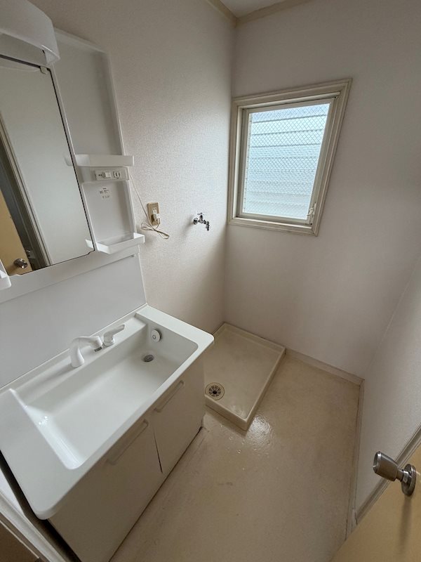 鼻高テラスハウスA・B・C・D その他2