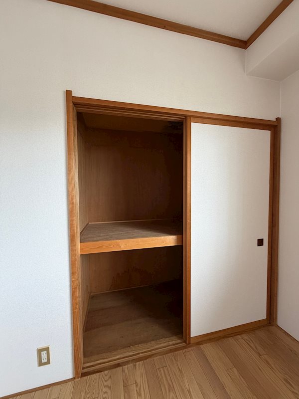 鼻高テラスハウスA・B・C・D その他3