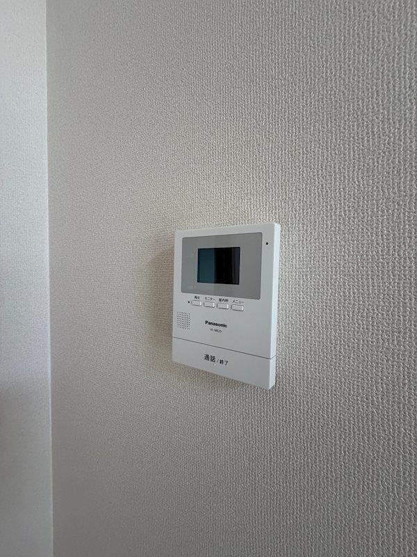 鼻高テラスハウスA・B・C・D その他5