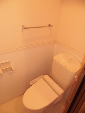 サンボナール新前橋 その他3