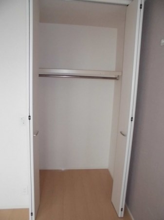 サンボナール新前橋 その他4