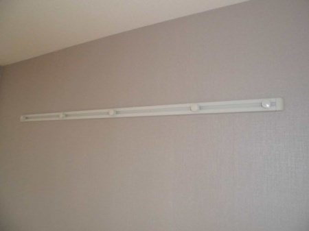 サンボナール新前橋 その他5