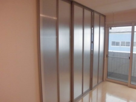 サンボナール新前橋 その他6