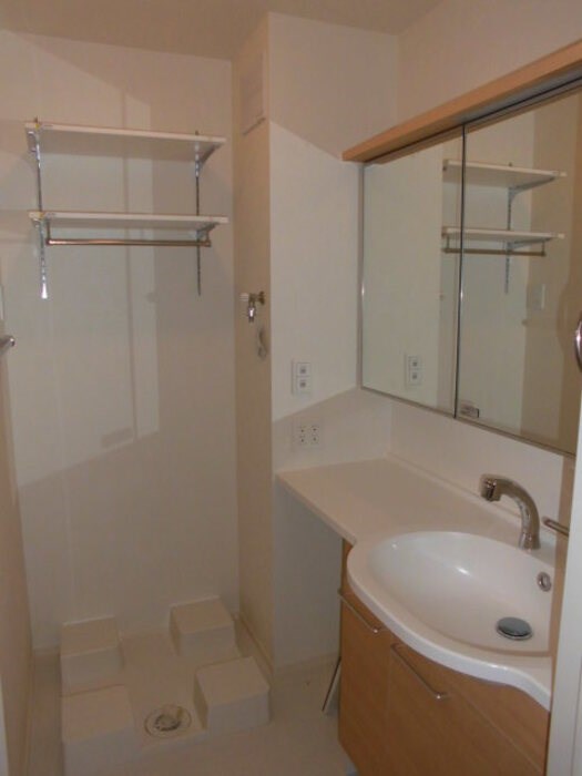 トレス・カーサ その他1