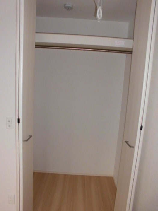 トレス・カーサ その他3