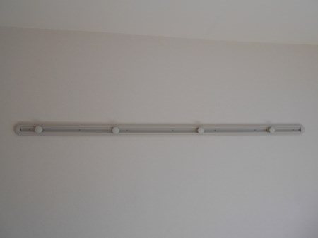 ルーチェＢ その他3