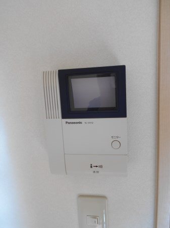 ルーチェＢ その他4