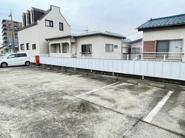 ティアール小相木 その他1