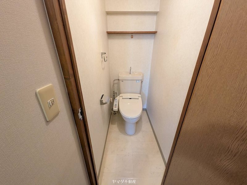 ティアール小相木 その他2