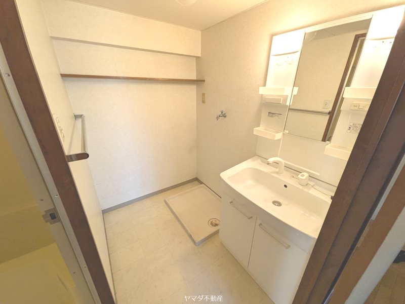 ティアール小相木 その他3