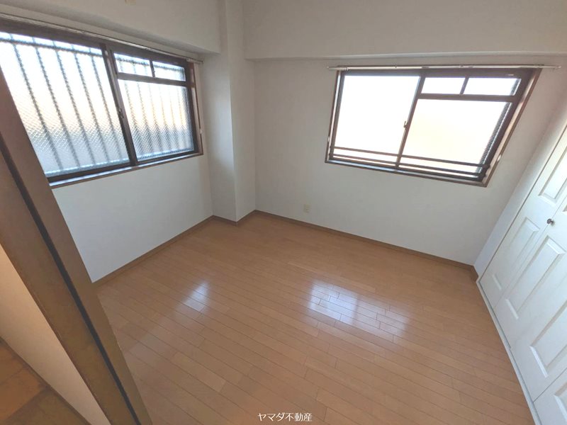 ティアール小相木 その他4