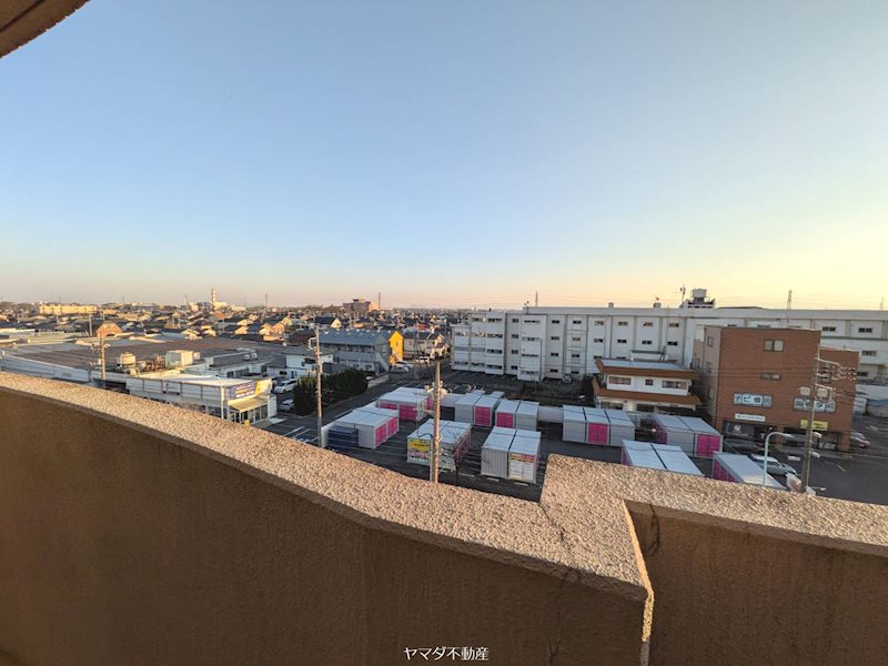 ティアール小相木 その他5