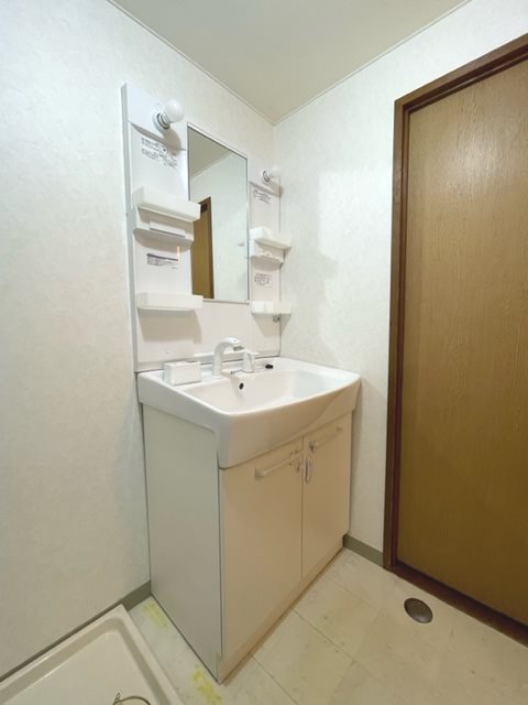 ティアール小相木 その他6