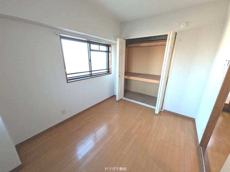 ティアール小相木 その他6