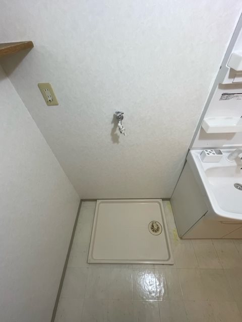 ティアール小相木 その他8