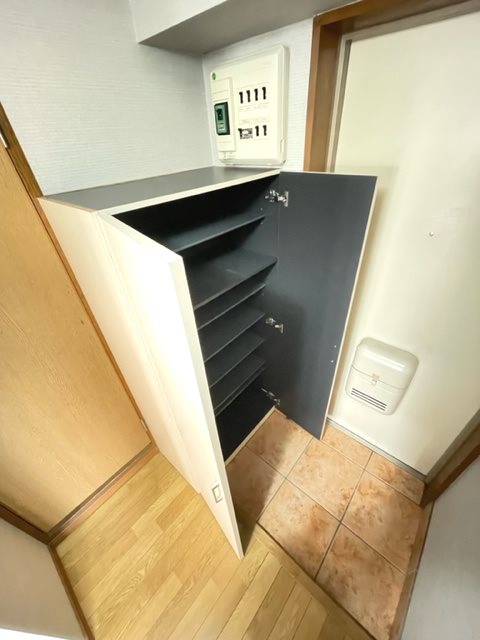 ティアール小相木 その他9