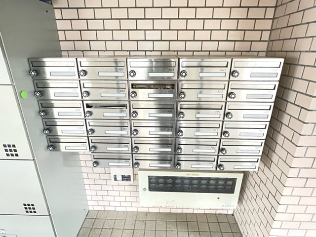 ティアール小相木 その他11