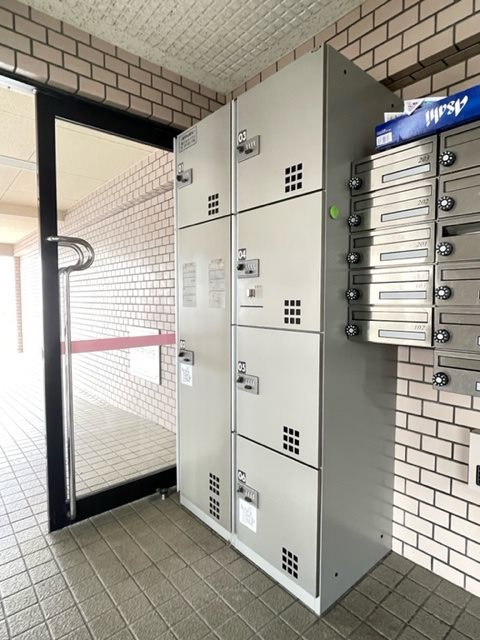 ティアール小相木 その他12