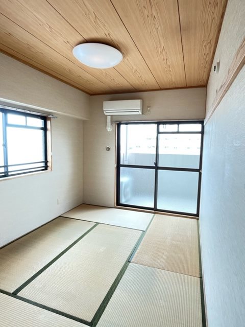 ティアール小相木 その他13