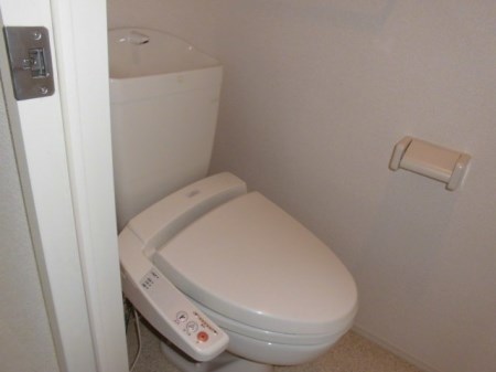 アスール その他3