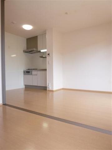 アスール その他6