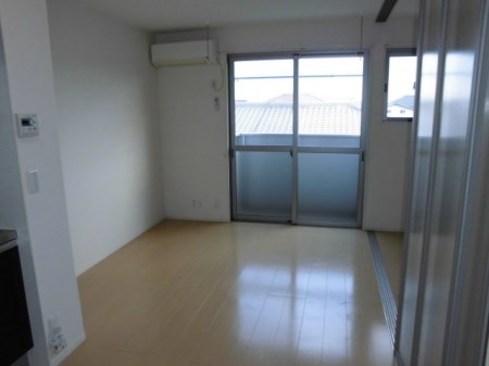 アスール リビング