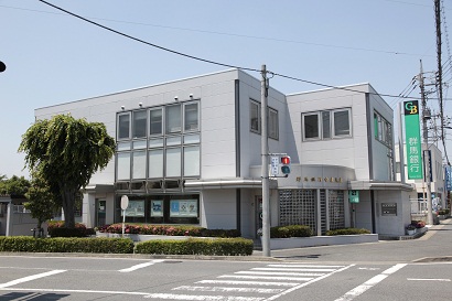 アスール 周辺画像5